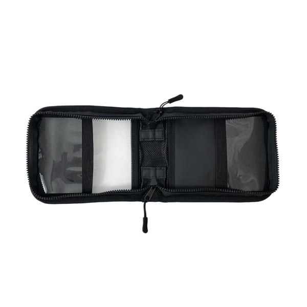 シースルーＥＧＩワレット